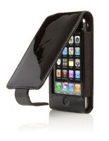 Cygnett Glam - Black (CY-P-3PB) Cygnett Glam - Black (CY-P-3PB)